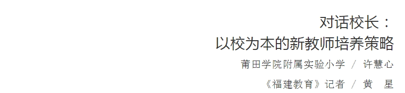 1597563512768013.png image.png