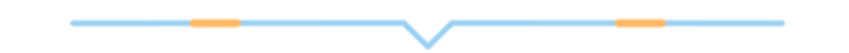 1597563532551776.png image.png