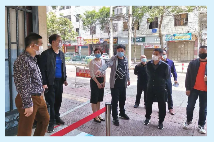 1597565658518241.png image.png