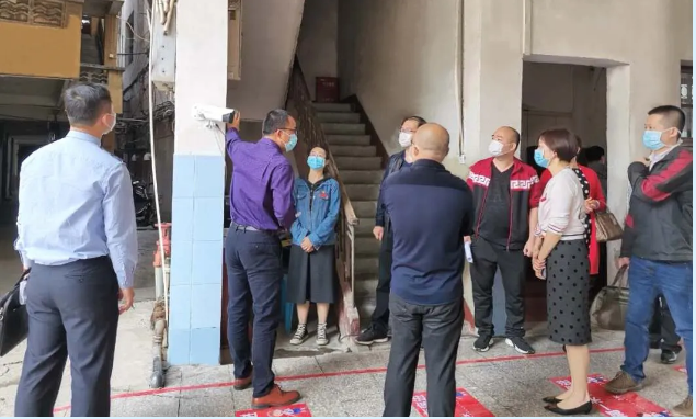 1597565681561603.png image.png