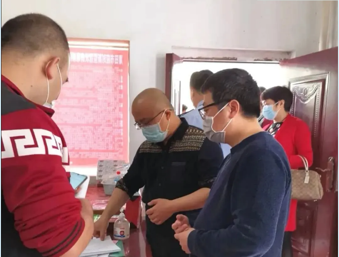 1597565703901738.png image.png