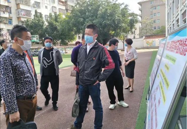 1597565723622437.png image.png