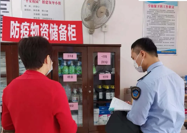 1597565745476954.png image.png