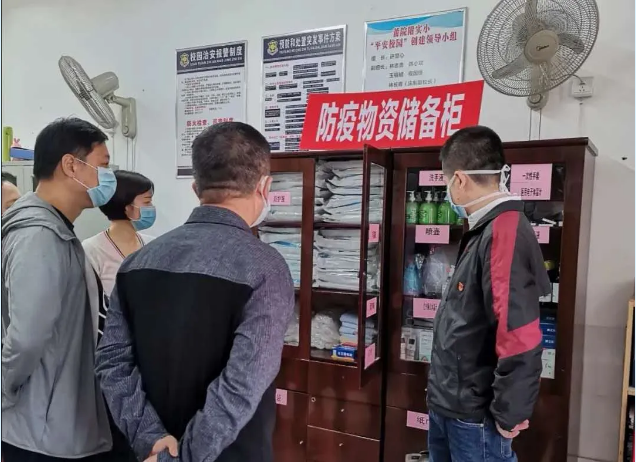 1597565765431700.png image.png