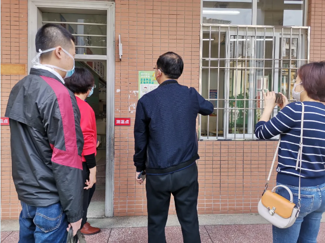 1597565786499937.png image.png