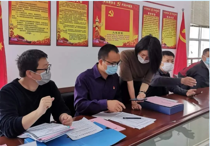 1597565815885365.png image.png