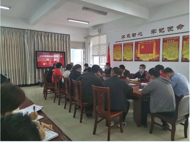 1597565843905963.png image.png