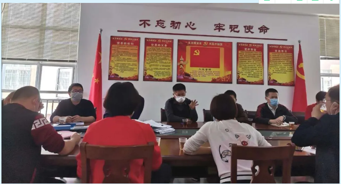 1597565859391453.png image.png