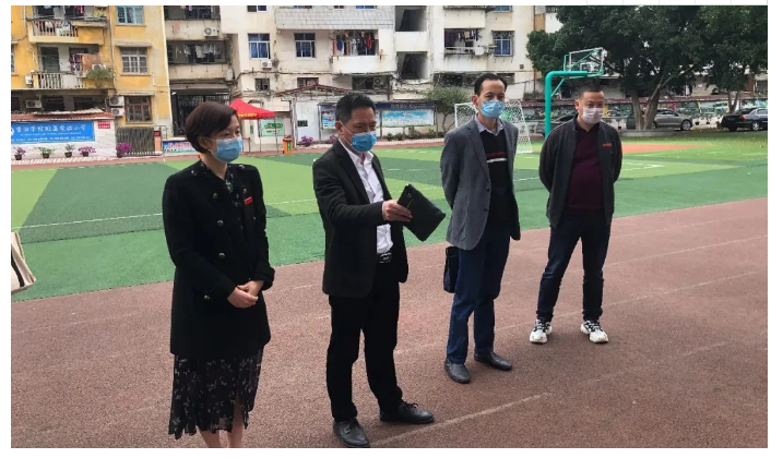 1597566117265903.png image.png