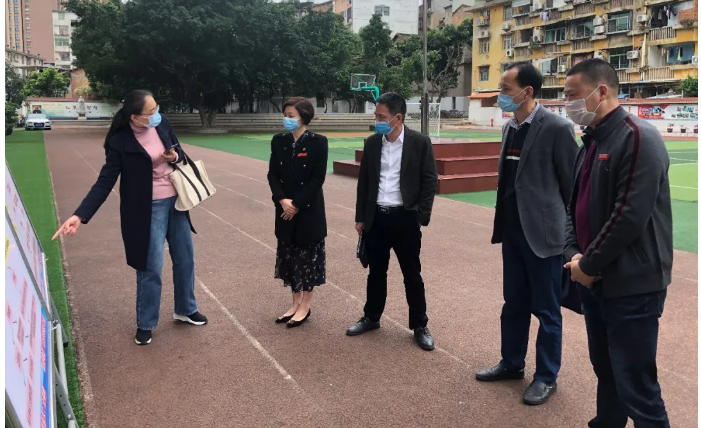 1597566141473345.png image.png