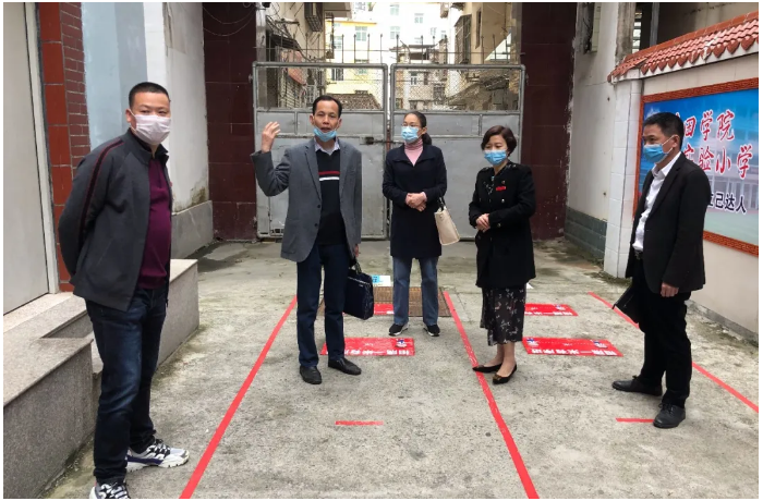 1597566152738250.png image.png