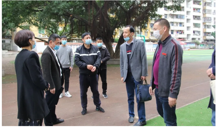 1597566161350459.png image.png