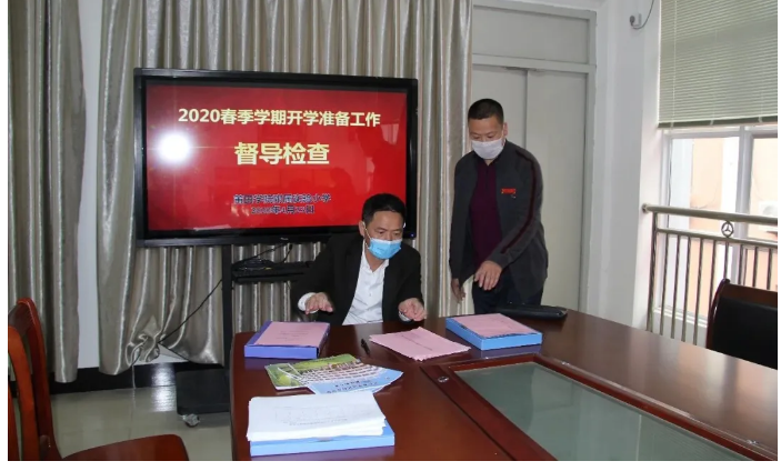 1597566183527456.png image.png