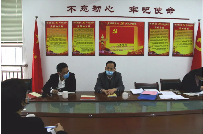 1597566206840286.png image.png