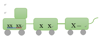 微信图片_20200819132017.png