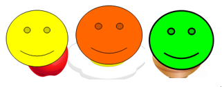 微信图片_20200819132017.png