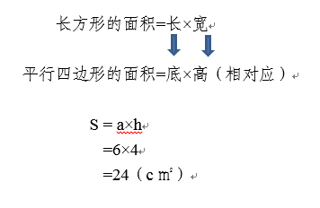 微信图片_20200819135247.png