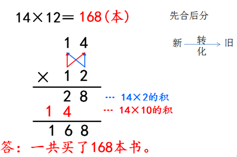 微信图片_20200821103543.png