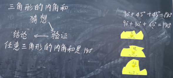 微信图片_20200821103920.png