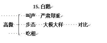微信图片_20200821110859.png