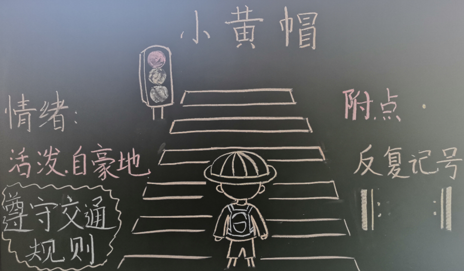 微信图片_20200821111738.png