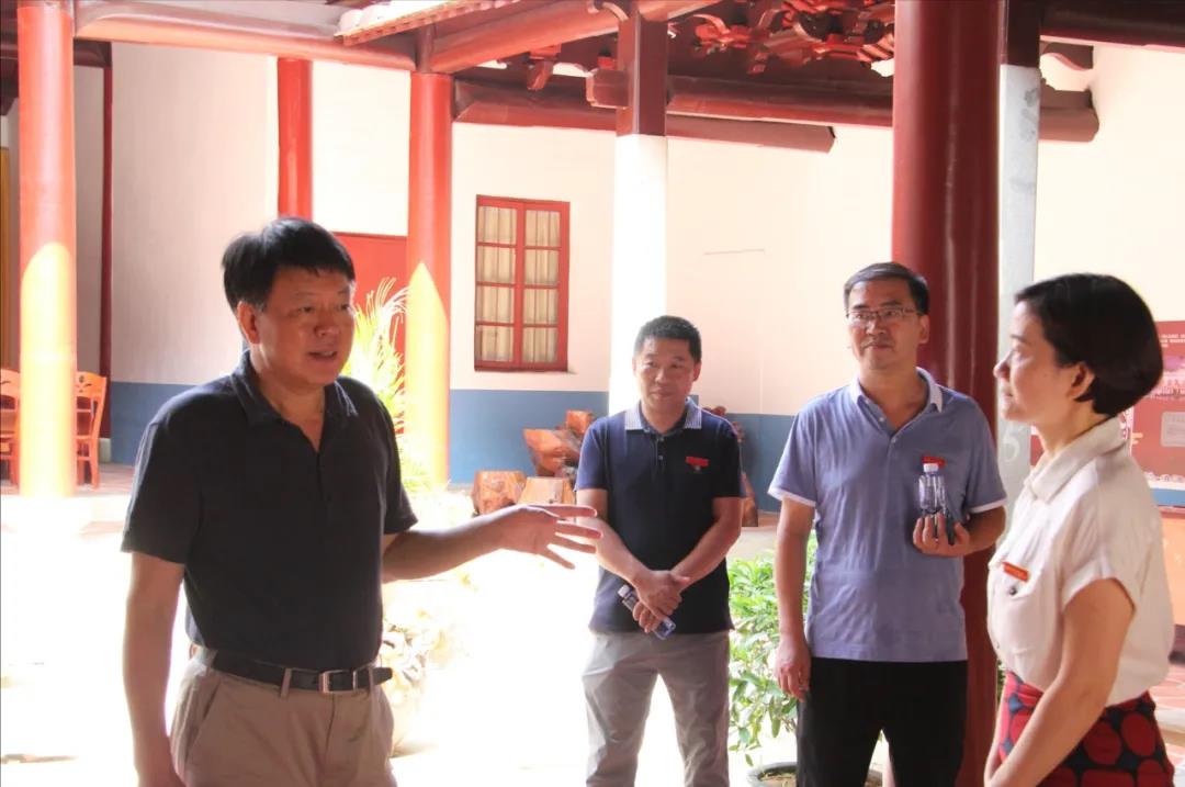 1600468456983615.jpg 微信图片_20200919063419.jpg