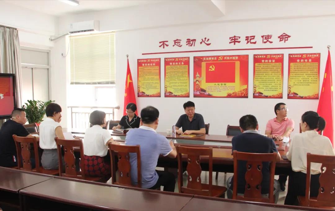 1600468488876452.jpg 微信图片_20200919063456.jpg