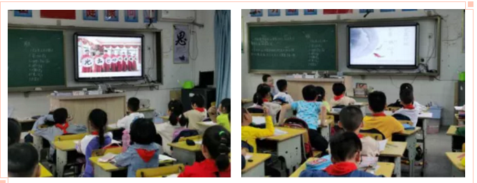 1607866994392454.png image.png