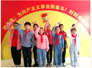 1607867067562331.png image.png