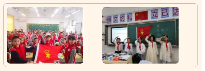 1607867092860461.png image.png