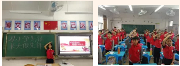 1607867186253019.png image.png