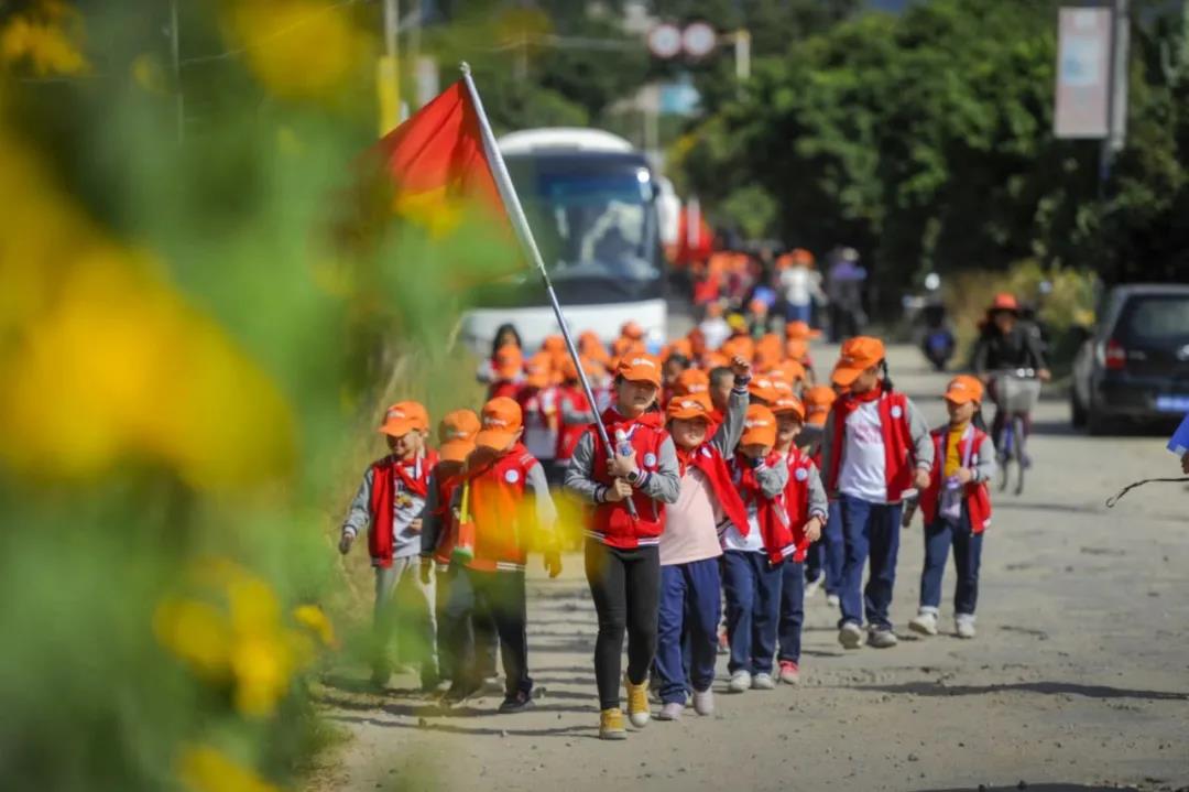 1607868067343060.jpg 2.jpg