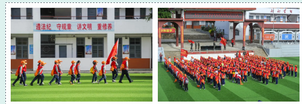 1607868097828134.png image.png