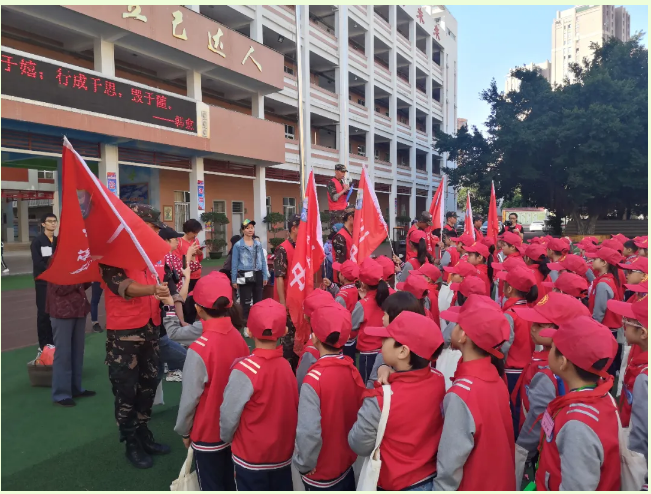 1607868545948237.png image.png