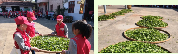 1607868655630273.png image.png