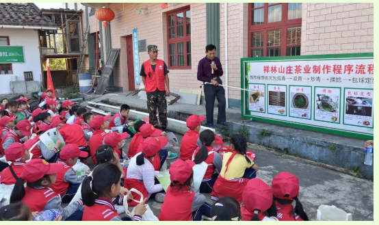 1607868681979552.png image.png