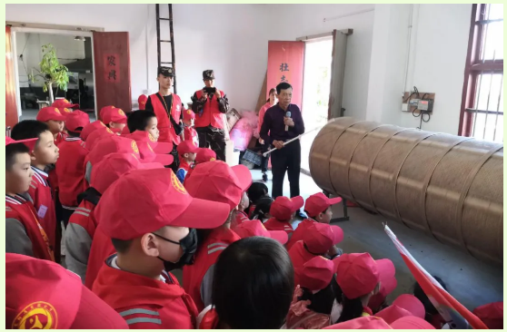 1607868694536661.png image.png