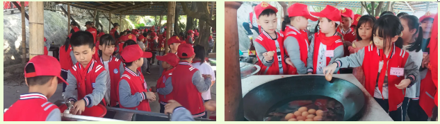 1607868716935121.png image.png