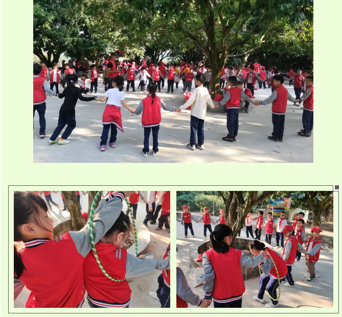 1607868747683349.png image.png