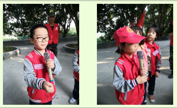 1607868816849400.png image.png