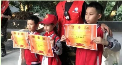 1607868829516309.png image.png