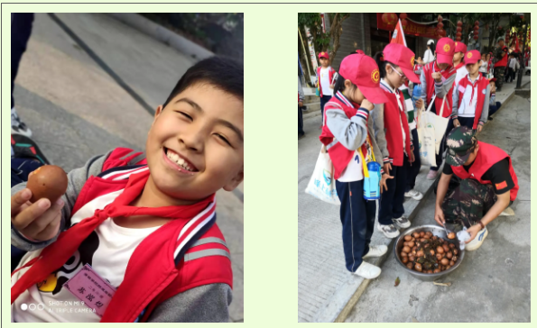 1607868865562805.png image.png