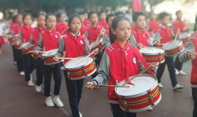 1607872395184198.jpg 1.jpg