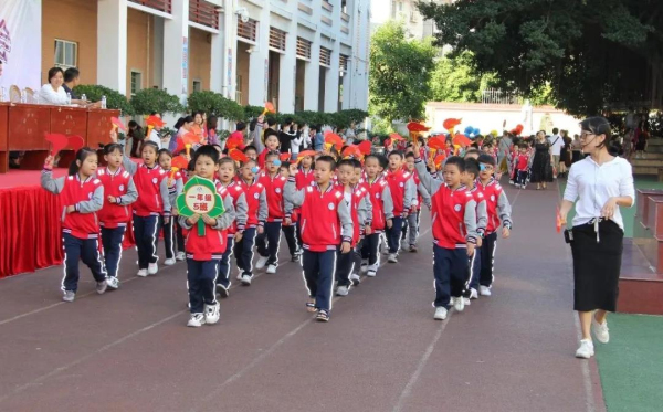 1607872502626514.jpg 4.jpg