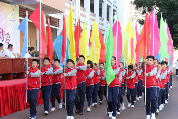 1607872817363567.jpg 15.jpg