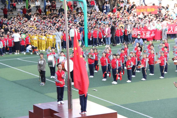 1607872846651771.jpg 16.jpg