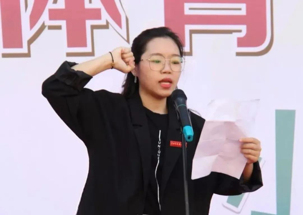 1607872868180877.jpg 17.jpg