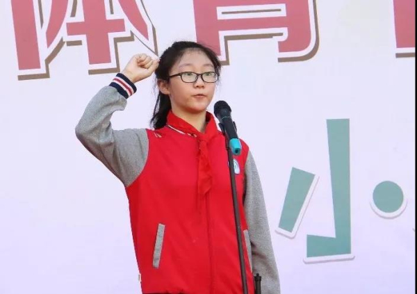 1607872884223726.jpg 18.jpg