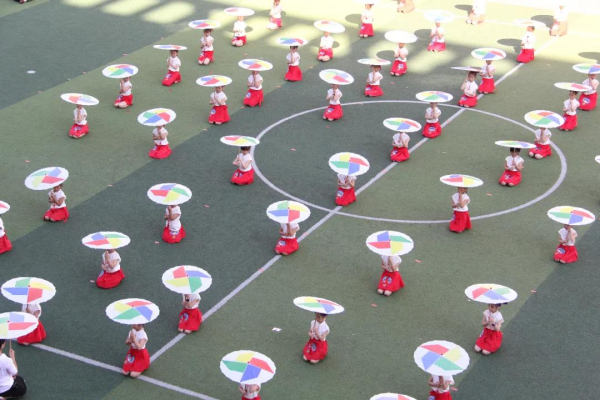 1607872983515760.jpg 23.jpg