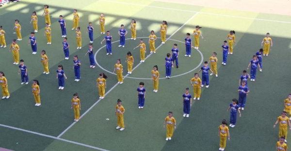 1607873019244520.jpg 25.jpg